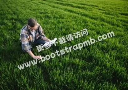 探索足球的无限魅力 - 世界杯竞猜