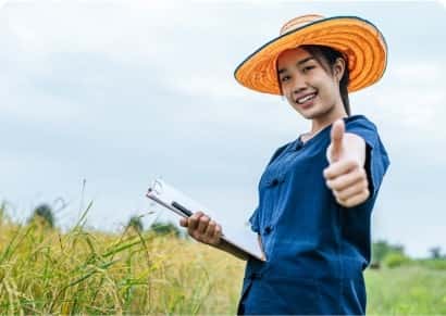 从赛场到球迷区，全方位体验 - 世界杯竞猜